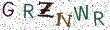 GRZNWR