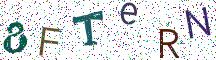 8FTeRN
