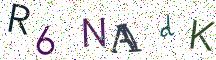 R6NAdK