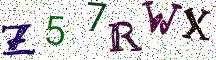 Z57RWX