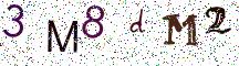 3M8dM2