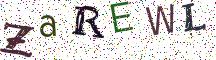 ZaREWL