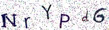 NrYPd6