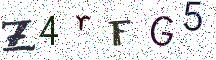 Z4rFG5