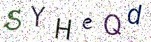SYHeQd
