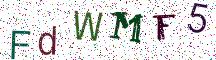 FdWMF5