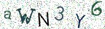 aWN3Y6