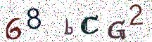 68bCG2
