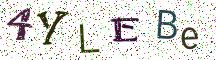 4YLEBe