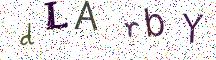 dLArbY