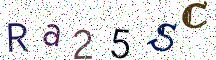 Ra25SC