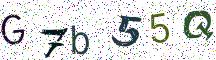 G7b55Q