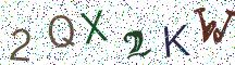 2QX2KW