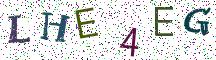 LHE4EG