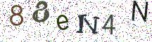 88eN4N