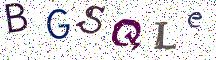 BGSQLe