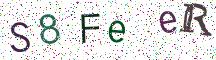 S8FeeR