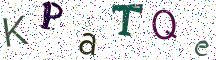 KPaTQe