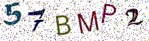 57BMP2