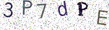 3P7dPE