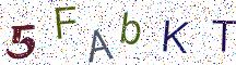 5FAbKT