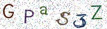 GPaS3Z