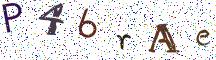 P46rAe