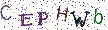 CEPHWb
