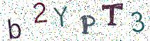 b2YPT3