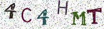 4C4HMT