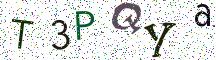 T3PQYa