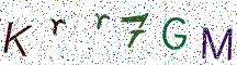 Krr7GM