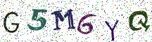 G5M6YQ
