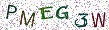 PMEG3W