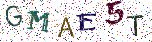 GMAE5T