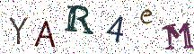 YAR4eM