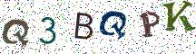 Q3BQPK