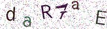daR7aE