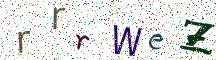 rrrWeZ