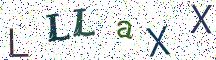 LLLaXX
