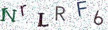 NrLRF6