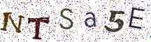 NTSa5E