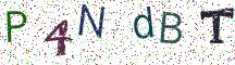P4NdBT