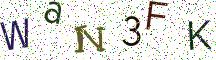 WaN3FK