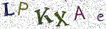 LPKXAe