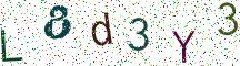 L8d3Y3
