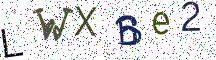 LWXBe2