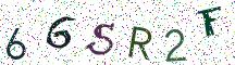 66SR2F