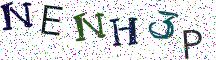 NENH3P
