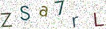 ZSa7rL